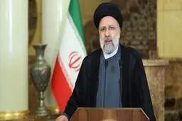 آیین‌نامه اجرایی پرداخت مالیات خودروهای بالای یک میلیاردتومان ابلاغ شد