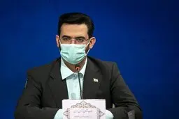 لزوم تلاش برای انتخاباتی با مشارکت حداکثری