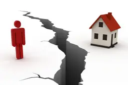 سکوت نگران‌کننده بازار مسکن تهران | ثبات ظاهری قیمت‌ها در برابر افت معاملات و کاهش عرضه