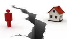 ۸۴ درصد مردم خرید خانه را غیرممکن می‌دانند | ناامیدی فراگیر در بازار مسکن