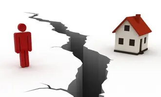 ۸۴ درصد مردم خرید خانه را غیرممکن می‌دانند | ناامیدی فراگیر در بازار مسکن