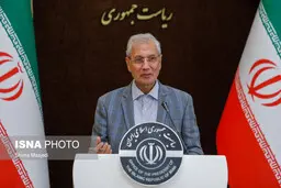  تصمیم  دولت برای افزایش نرخ گازوئیل تکذیب شد