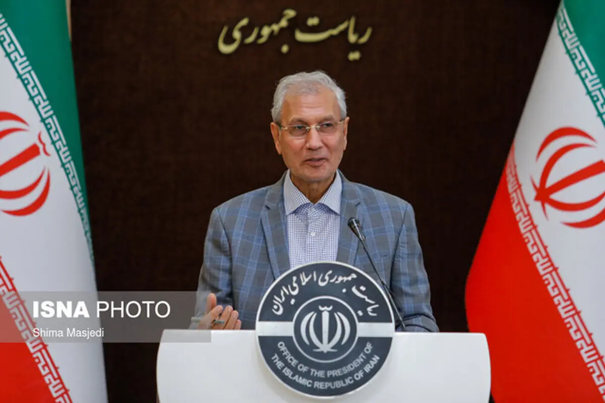  تصمیم  دولت برای افزایش نرخ گازوئیل تکذیب شد
