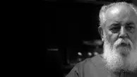 ویدئوی دیده نشده از شعرخوانی هوشنگ ابتهاج | محمدرضا شجریان و لطفی در شعر سایه+ ویدئو 