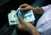 تأمین اجتماعی: پرداخت معوقات اردیبهشت بازنشستگان آغاز شده و تا پایان شنبه ادامه دارد
