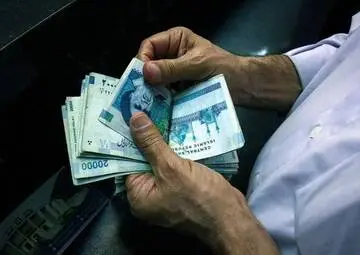تأمین اجتماعی: پرداخت معوقات اردیبهشت بازنشستگان آغاز شده و تا پایان شنبه ادامه دارد
