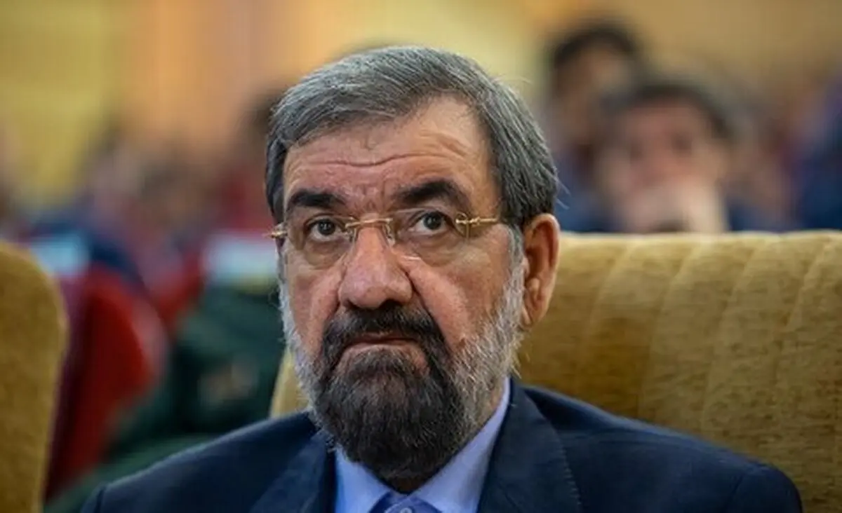   فقر، بیکاری و تبعیض را از جامعه دور می کنیم