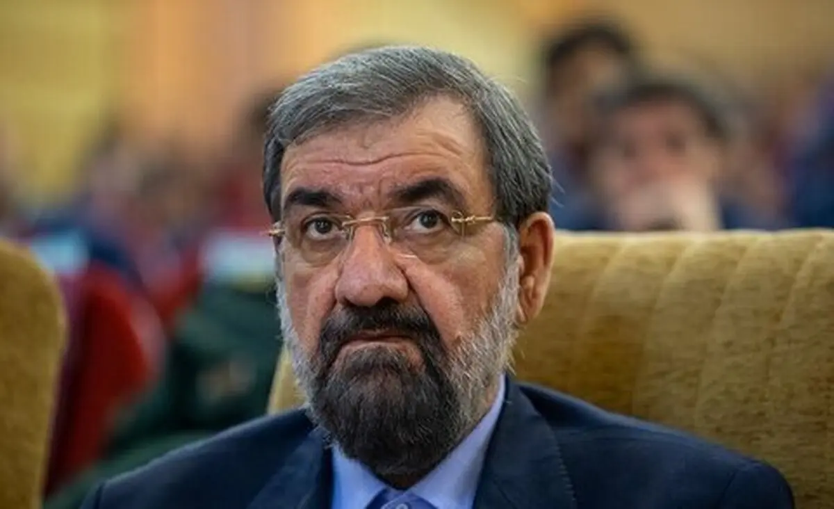   فقر، بیکاری و تبعیض را از جامعه دور می کنیم