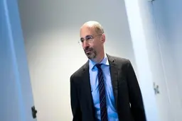 رابرت مالی: وقت برای حصول توافق در وین تنگ است 