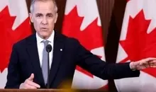 موضع جدید کانادا درباره حمله به زیرساخت‌ها در جنگ علیه ایران