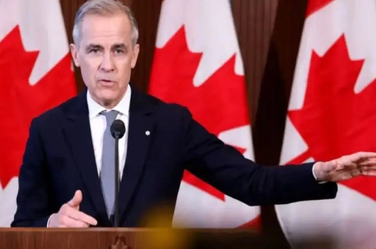 موضع جدید کانادا درباره حمله به زیرساخت‌ها در جنگ علیه ایران