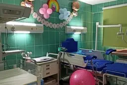 چطور بعد از عمل جراحی از عزیزانمان نگهداری کنیم؟ 