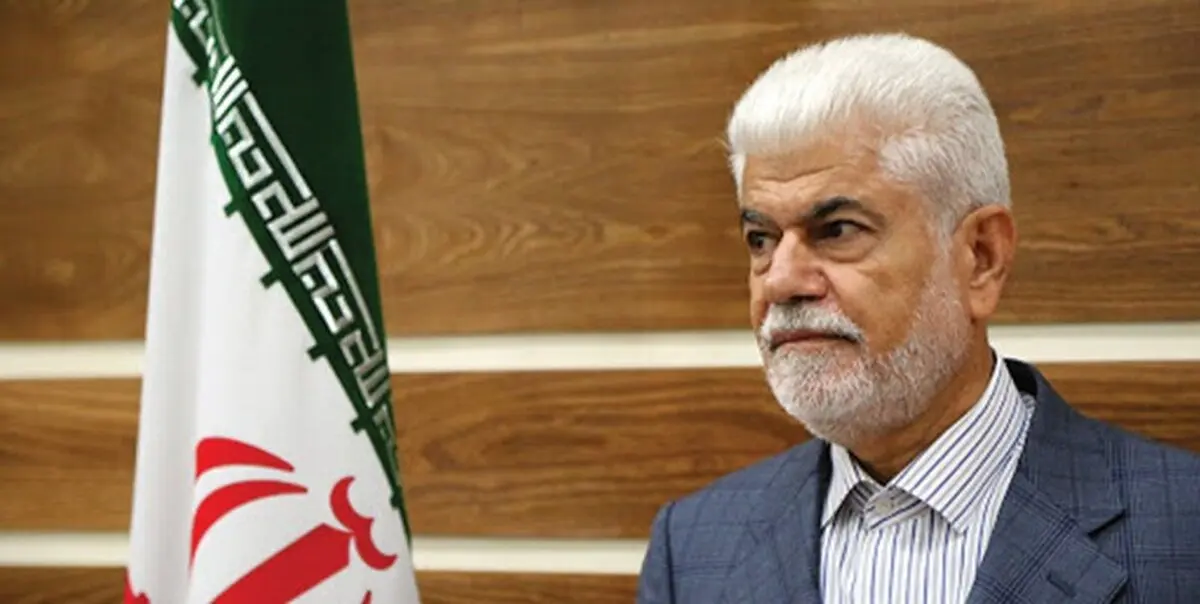 
رئیس کمیسیون بهداشت مجلس: مجلس هیچ‌وقت مخالف واردات واکسن نبوده است

