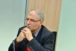  این حد از ساده‌انگاری باورکردنی نیست!