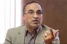 از هیچ‌کاره بودن مدیران عامل خودروسازی‌های داخلی تا ادامه‌ی تقاضا برای خرید خودرو، با وجود کاهش ارزش پول ایران