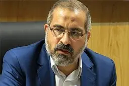 مقام وزارت خارجه ایران: اعدام چند شهروند ایرانی در مصر فعلا متوقف شده