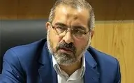 مقام وزارت خارجه ایران: اعدام چند شهروند ایرانی در مصر فعلا متوقف شده