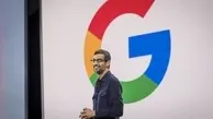  گوگل با دورکاری بیشتر کارمندانش موافقت کرد 