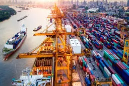 امیدواری جزئی به تجارت و تولید در فصل سوم