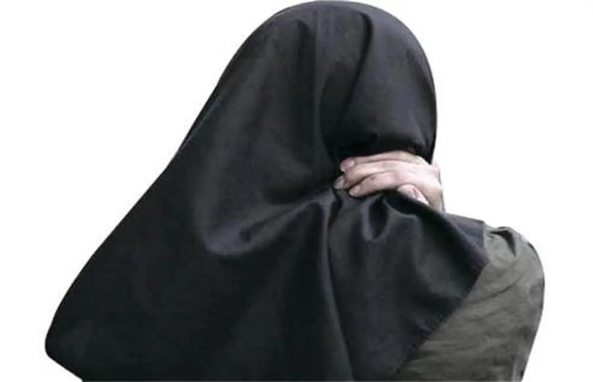 تفریح عجیب زن شوهردار ، دوستی با مردان غریبه + جزئیات بی آبرو شدن زن تهرانی