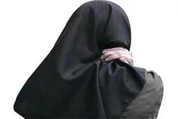 کینه مرگبار زن کرجی 10 سال بعد از طلاق | راز جسد سوخته فاش شد