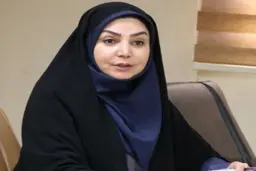  تا اواخر شهریور ماه دانشجویان واکسینه می شوند