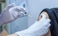 افراد هم‌جنس واکسن‌ها را تزریق کنند