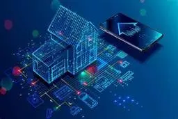 اینترنت گران می‌شود | اخبار تکمیلی درباره افزایش 100 درصدی تعرفه اینترنت