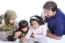 هشدار درباره افزایش زندگی هایی که فقط یک عضو دارد/ چندمیلیون خانوار تک نفره داریم؟