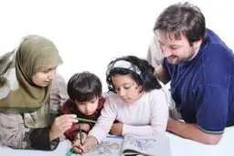 هشدار درباره افزایش زندگی هایی که فقط یک عضو دارد/ چندمیلیون خانوار تک نفره داریم؟