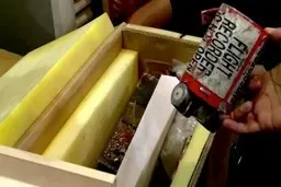 کانادا بررسی جعبه‌ سیاه هواپیمای اوکراینی را به تعویق انداخت
