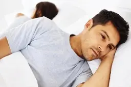 کاهش میل جنسی با اشتباهات رژیم غذایی | اشتباهات رژیم غذایی که میل جنسیتان را نابود می کند