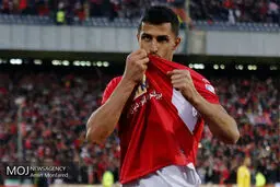 جزئیات مذاکرات علیپور و پرسپولیس‌| آقای مهاجم ٨ میلیارد برای یک فصل می‌خواهد