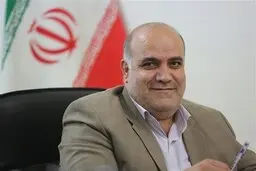 اعتراضات مردم به کمبود آب در  استان خوزستان  |  یک جوان سوسنگردی در یک نزاع کشته شد