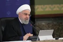 برای واگذاری سهام عدالت باید به مردم درست اطلاع رسانی شود