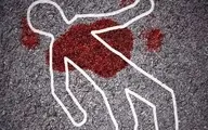 نامزدی‌ای که به قتل ختم شد! | بررسی ماجرای وحشتناک قتل دختر 16 ساله