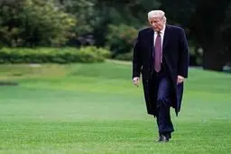 میراث ترامپ؛ آیا با رفتن ترامپ، ترامپیسم همچنان باقی می‌ماند؟