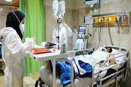 این ۱۶ علامت خطرناک کرونای دلتا را جدی بگیرید