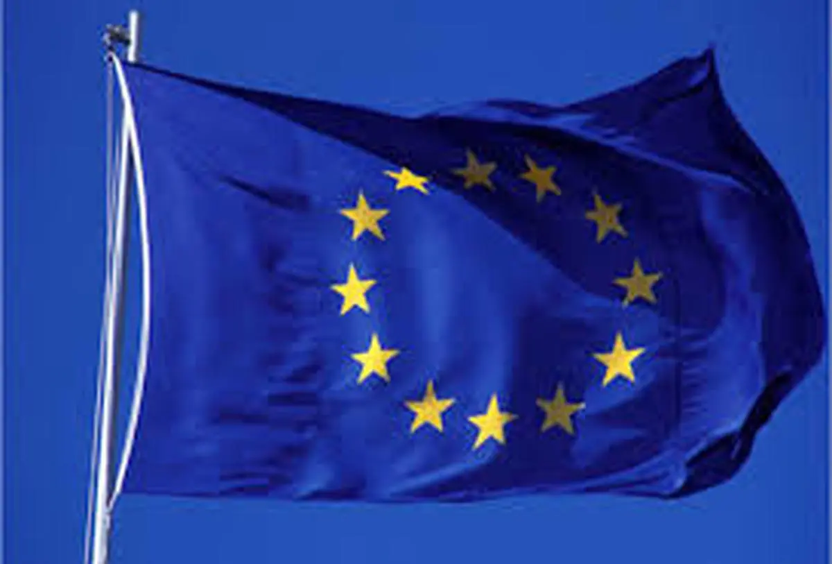 توافقنامه تجاری | اروپا  و انگلیس توافق کردند