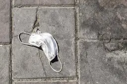 پیشروی خطرناک جامعه ایران به سوی عادی‌سازی شرایط کرونا+ویدیو