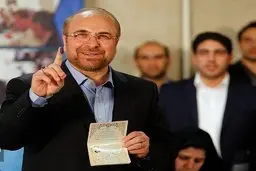 کیهان: آقای سرلیست تهران! یا اقتصاد را درست کن، یا ول کن برو