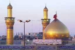 هزینه سفر یک خانواده ۴ نفره ۴۰ میلیون تومان!