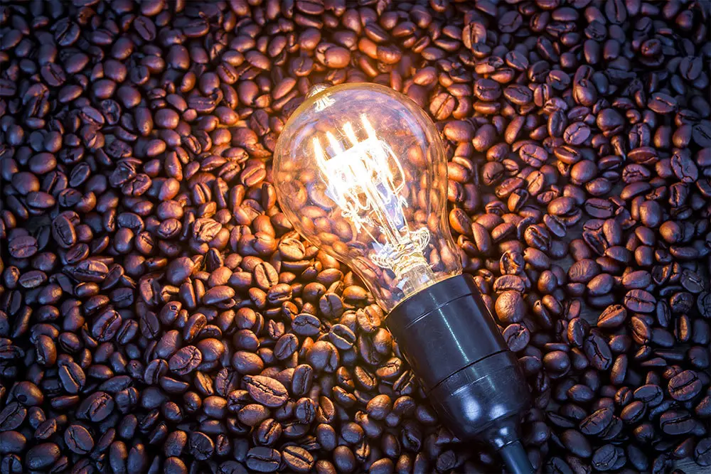 استارت‌آپ‌ها چگونه به رشد صنعت قهوه کمک کرده‌اند؟  | نوآوری با بوی قهوه