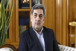 پادگان ۰۶ مانند تپه های عباس آباد به مقصد گردشگری تبدیل شود. 