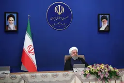 خودداری از برگزاری تجمعات و محافل خانوادگی، اصلی مهم و ضروری برای مقابله با کرونا 