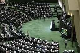 خبر مهم از تعطیلی شنبه ها