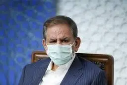 فروش اوراق سلف نفتی    |    طرح مذکور از دستور کار دولت خارج نشده است