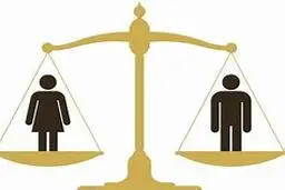 مردان وفادار ترند یا زنان؟ | مصاحبه جالب مردمی از مردم درباره وفاداری+ویدئو