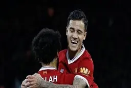  لیگ برتر انگلیس |با برد چلسی مقابل منچسترسیتی قهرمانی لیورپول بعد از 30 سال تحقق پیدا کرد