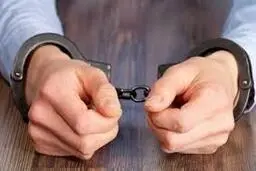 مداح مراسم عزاداری در باغملک خوزستان بازداشت شد